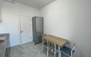 Apartament 2 camere premium, terasa 30mp, parcare inclusă, bloc nou Titan - Poză 8