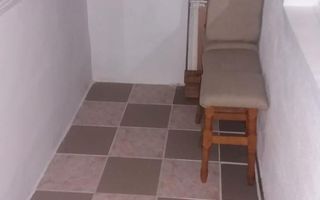 Apartament 2 camere decomandat - Poză 1