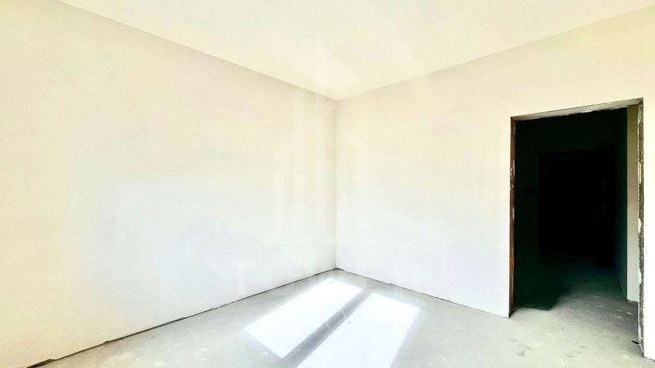 Apartament 2 camere Selimbar - Poză 8