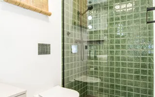 Casa individuala de inchiriat in Cluj-Napoca, zona LIDL Calea Baciului - Poză 25