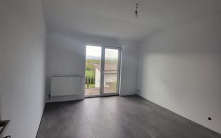 CASA NOUA, MODERNA DE VANZARE IN LIMBA  (CIUGUD) LA 195000 EURO - Poză 4