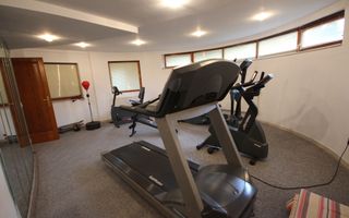 Casa pretabila birouri, camin de batrani - Poză 122