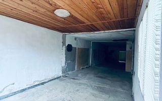 Casa de vanzare, zona Petru Rares. Pret 145.000€ Negociabil! - Poză 14