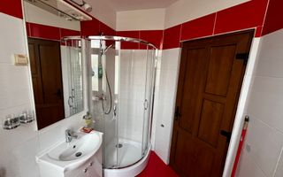 Apartament 2 camere I 64MPU I Zona Ultracentral - Poză 7