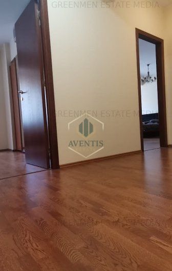 Inchiriere apartament trei camere, semidecomandat, Mosilor - Poză 26