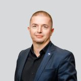 Dumitru Beregoi - REMAX Moldova