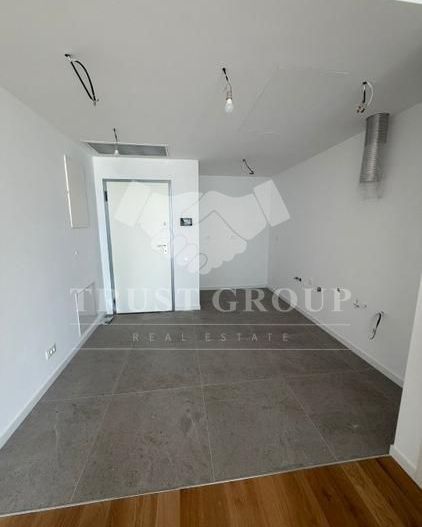 Apartament 2 camere Floreasca - Imobil 2026 - Poză 7