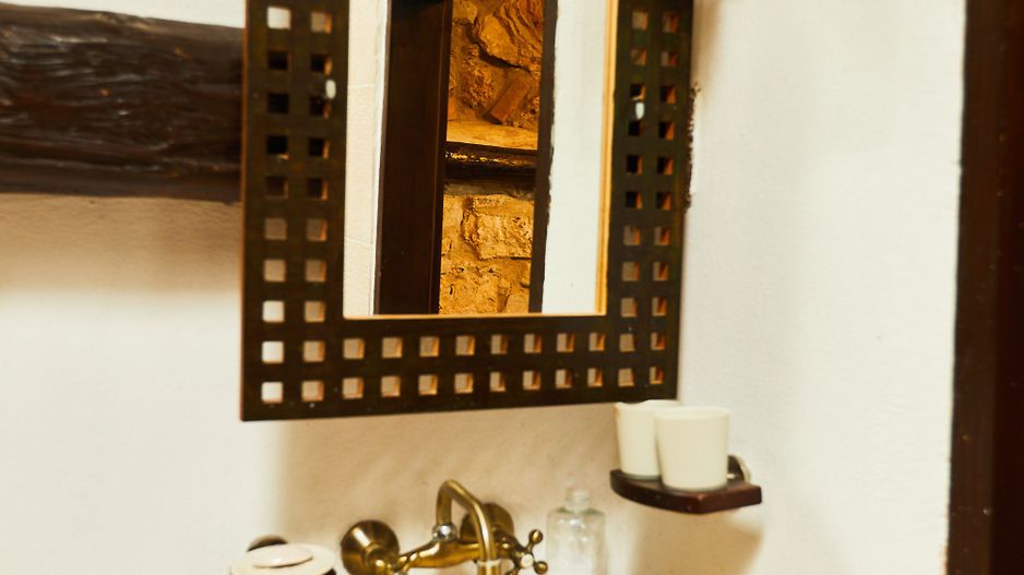 CASA THEA | INVESTIȚIE ÎN TURISM, GASTRONOMIE ȘI EXPERIENȚE | SOCOLARI - Poză 47
