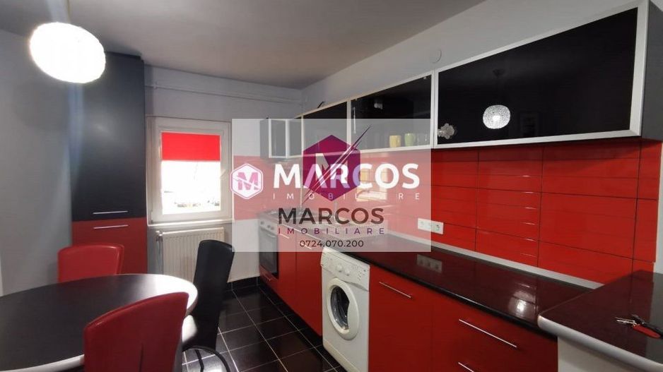 Apartament 2 camere decomandat, parter, Micro 4, ID 737 - Poză 3