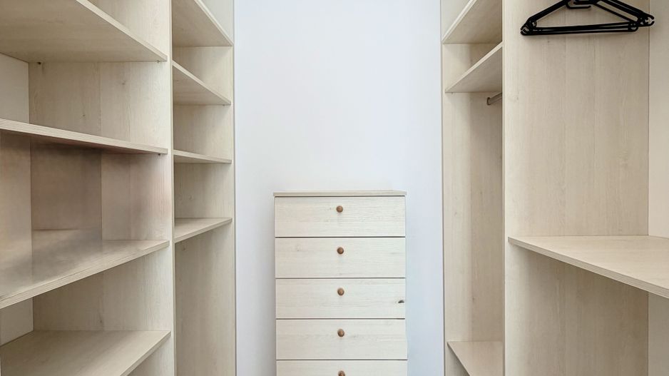 Apartament modern cu 2 camere de închiriat în Iris, Calea Aradului - Poză 19