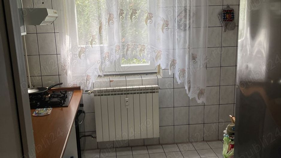 Apartament 4 camere, Alexandru Obregia, sector 4 - Poză 1