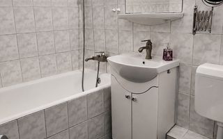 ❇️Apartament 2 camere de închiriat | Diham – Bd. Chișinău❇️ - Poză 9