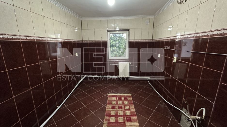 Apartament 3 Camere | 70MP | Liteni - Poză 10