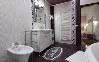 Sat Giroc, ideal pentru diverse afaceri sau pentru locuit. - Poză 21