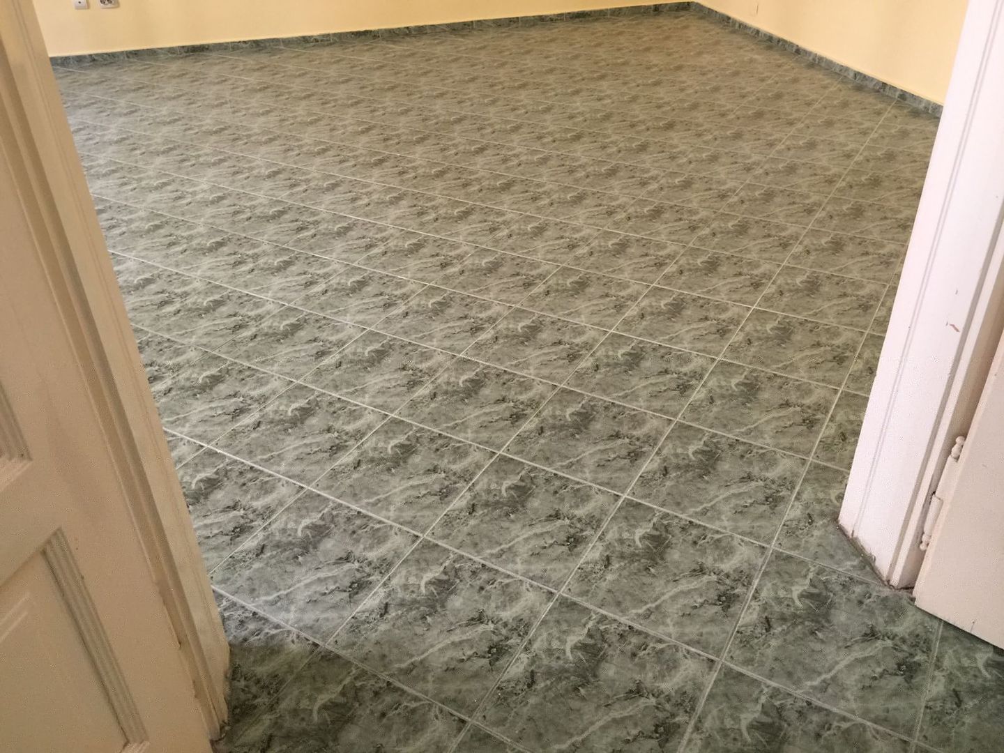 Spatiu birouri ultracentral-zona pietonala - Poză 8