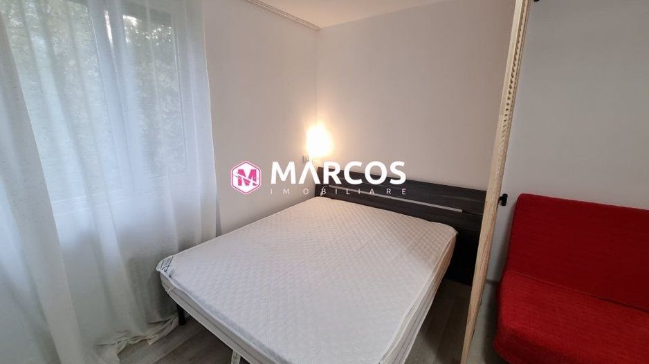 Apartament 1 camera, et.3, Moroasa, ID 957 - Poză 7