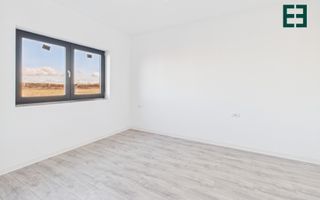 Duplex cu 3 camere - Moșnița Veche - Timișoara - Poză 8