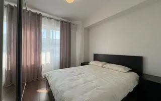 Apartament 2 camere + posibilitate 2 locuri parcare Copou - Royal Town - Poză 14