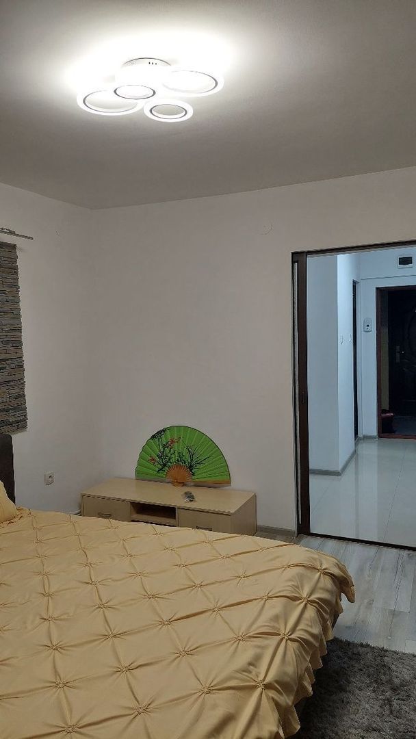 Garsonieră Tiglina 1 A-uri - Poză 5