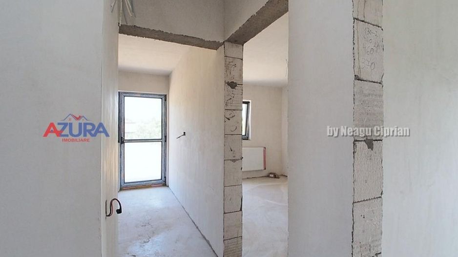 Case Noi Smeura Pitesti - Poză 8