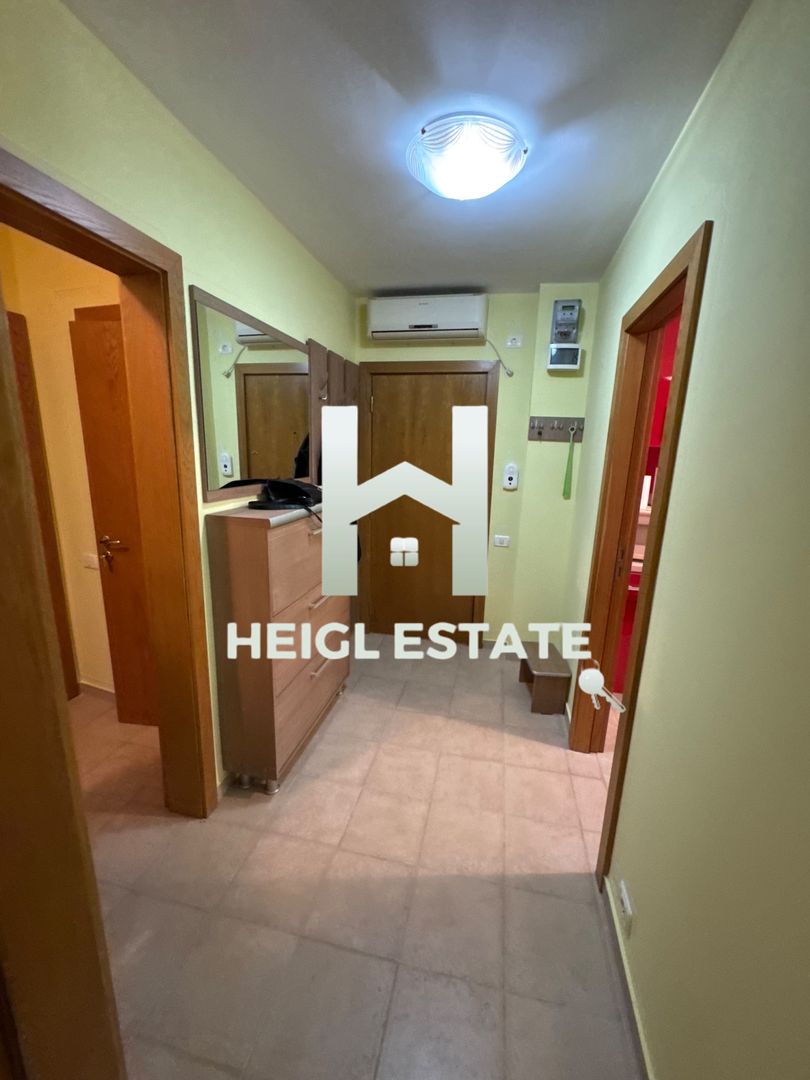 Apartament cu 3 camere etaj intermediar in zona Sagului - Poză 6