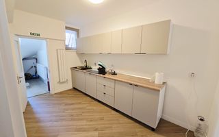 Vila Ion MIhalache - Turda I 249 mp I Spatiu Birouri - Poză 9