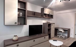 Apartament cu 2 camere | Prima Închiriere | Piața 1 Decembrie | Oradea - Poză 2