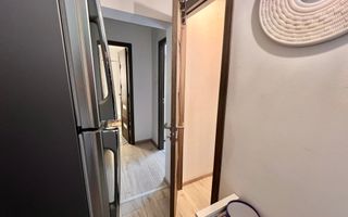 COMISION 0 %  | Apartament cu 3 camere | Bucovina , Timisoara - Poză 9