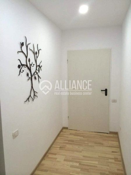 BULEVARDUL MAMAIA - Apartament de 3 camere in vila TERMEN REDUS! - Poză 15