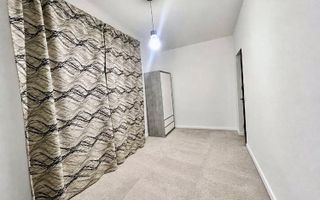Apartament 2 camere de vânzare | Cisnădie, Central | 50 mp - Poză 5
