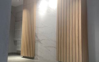 Chirie, apartament, o cameră, str.  Calea Orheiului, Rîșcani - Poză 7