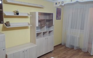 Garsonieră Metrou Parc Drumul Taberei | Piața Moghioroș - Poză 1