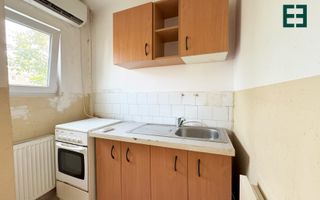 Garsonieră - Etaj 3 -  Zona Micălaca - Miorița - Arad - Poză 7