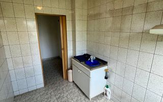 Apartament 3 camere- Bl.Alexandru Obregia-3 statii STB Piata Sudului - Poză 9
