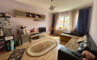 Apartament Dristor - 3 camere - Poză 3