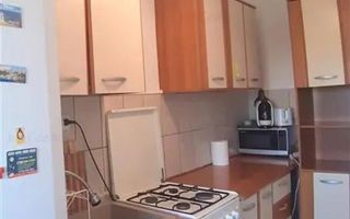 Apartament 1 cameră, 34 mp, Tătărași, lângă Lidl - de închiriat - Poză 3