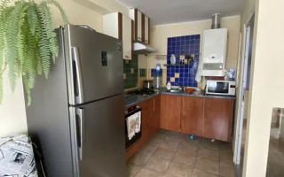 3 Camere decomandate, Zorilor, Parcare, UMF, UTCN, Observatorului. - Poză 5