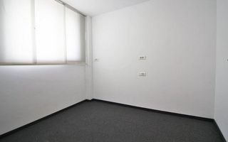 Cladire birouri inchiriata complet, zona Basarab - Titulescu - Poză 9