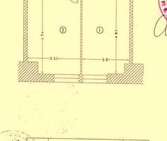 Vanzare Apartament 2 Camere - Rin Grand Hotel - Poză 7