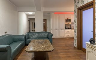 [Exclusiv] Apartament 3 camere 77 mp, în Gruia, cu garaj - Poză 15