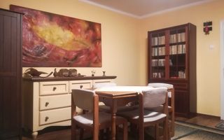 BRASADAS vinde casa cu etaj in zona Aquastar. - Poză 6