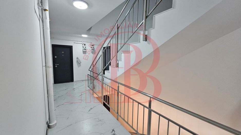 Apartament 3 camere Titan Pallady Metrou N. Teclu Comision 0 - Poză 17