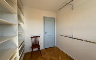 Apartament 3 camere decomandate | De inchiriat | 74 mp | Caroline - Poză 11