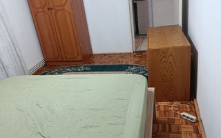 BRASADAS închiriază ap cam etaj 3/4 LIDL Careiului. - Poză 3