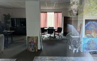 Spațiu de birouri Popa Tatu ⎮ Brilliant Condominium ⎮ 111.70mp - Poză 2