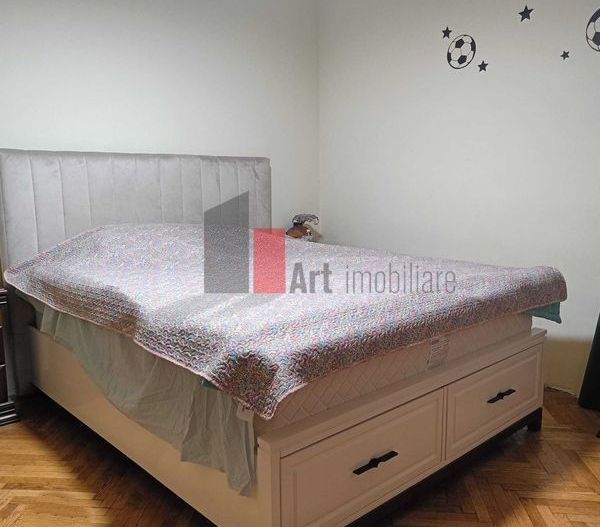 URGENT!, FARA RISC SEISMIC, ACTE LA ZI, SCARA CURATA, NEGOCIABIL - Poză 8