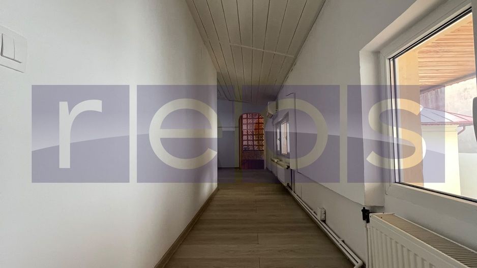 INCHIRIERE CASA D+P+M | ZONA TINERETULUI-TIMPURI NOI - Poză 24