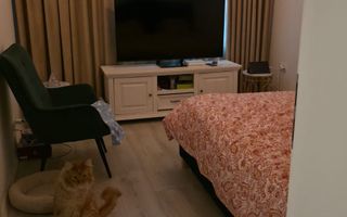 Apartament 4 Camere + Gradina 30 mp | Dumbravita – Strada Kalman - Poză 11