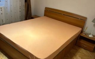 Închiriere apartament - Poză 5