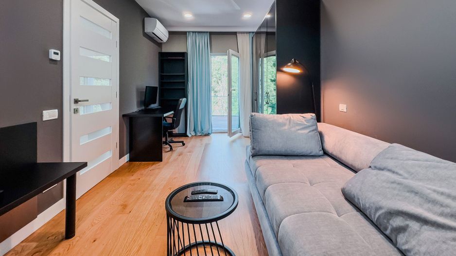 Visează-ți viitorul „Acasă” la Pădurea Băneasa - Poză 68